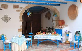 B&B Piazza Municipio
